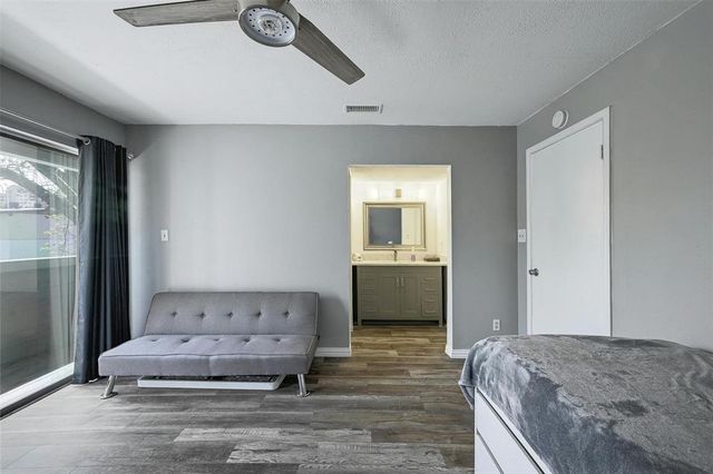 1808 Rio Grande ST 2, Austin, TX 78701