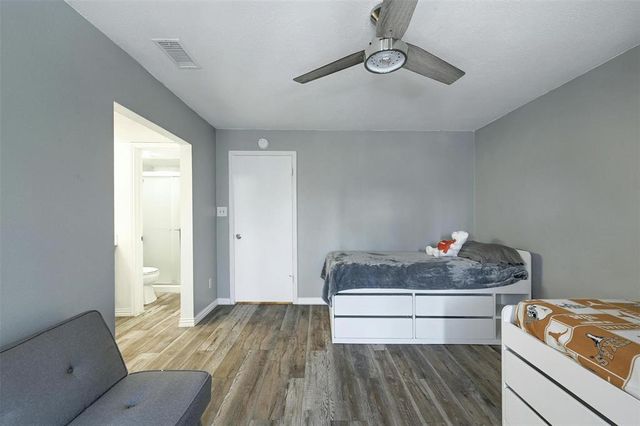 1808 Rio Grande ST 2, Austin, TX 78701