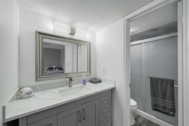1808 Rio Grande ST 2, Austin, TX 78701