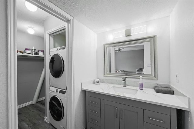 1808 Rio Grande ST 2, Austin, TX 78701