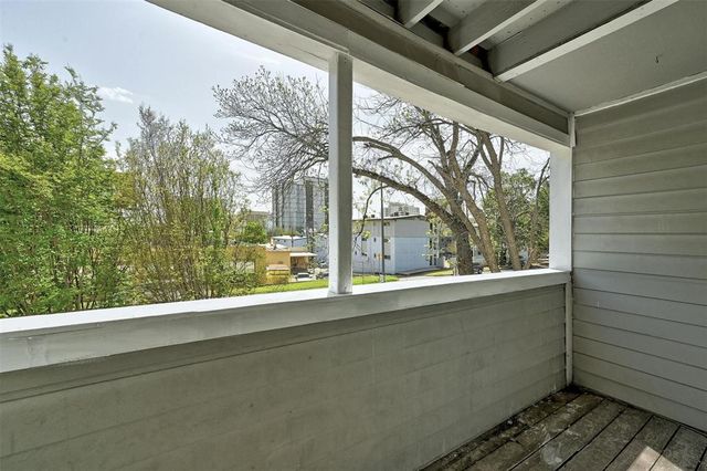 1808 Rio Grande ST 2, Austin, TX 78701