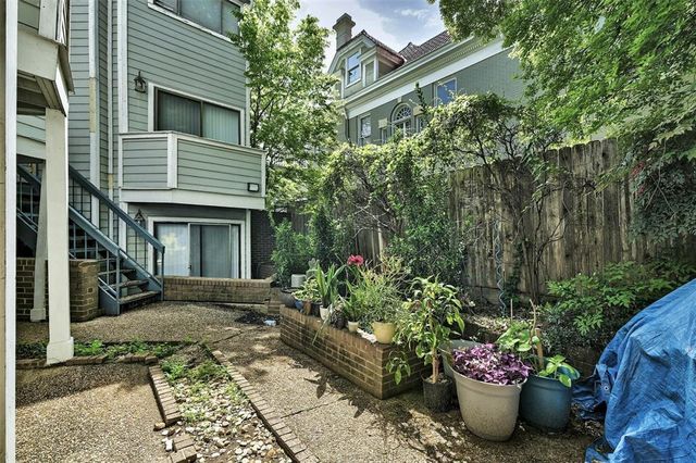 1808 Rio Grande ST 2, Austin, TX 78701