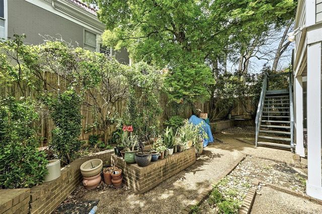 1808 Rio Grande ST 2, Austin, TX 78701