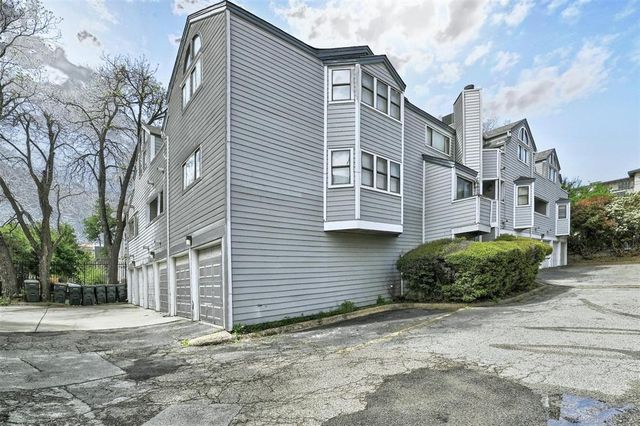 1808 Rio Grande ST 2, Austin, TX 78701