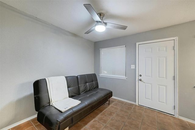 1808 Rio Grande ST 2, Austin, TX 78701