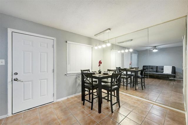 1808 Rio Grande ST 2, Austin, TX 78701