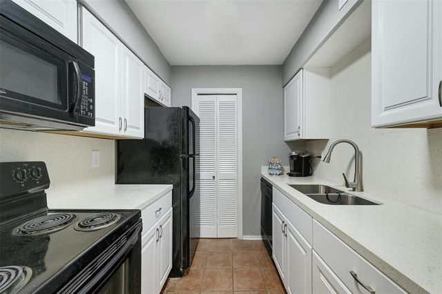 1808 Rio Grande ST 2, Austin, TX 78701