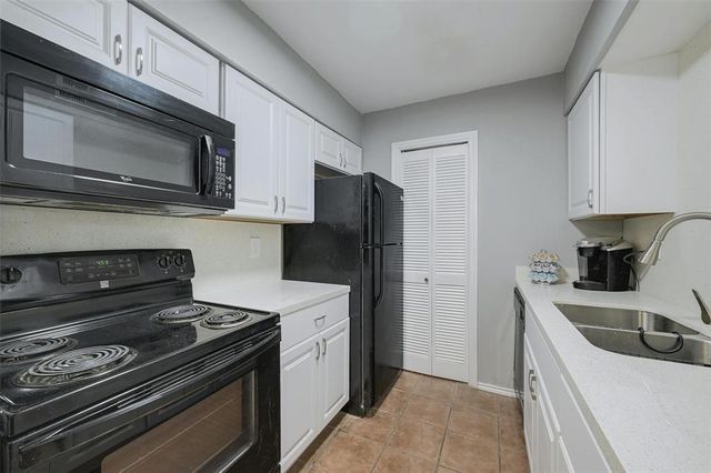 1808 Rio Grande ST 2, Austin, TX 78701