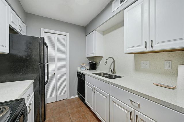 1808 Rio Grande ST 2, Austin, TX 78701