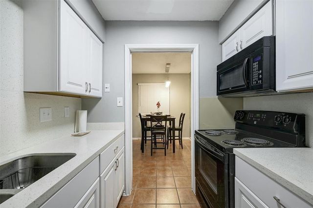1808 Rio Grande ST 2, Austin, TX 78701