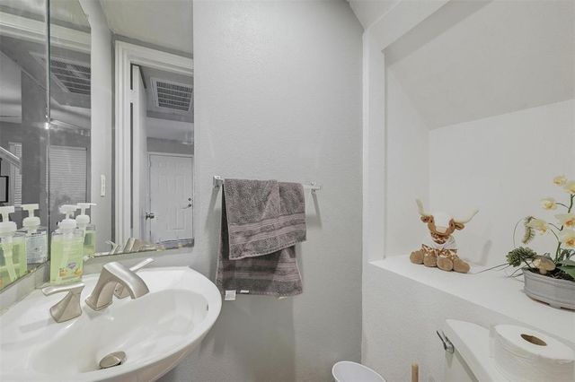 1808 Rio Grande ST 2, Austin, TX 78701