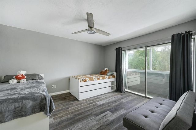 1808 Rio Grande ST 2, Austin, TX 78701