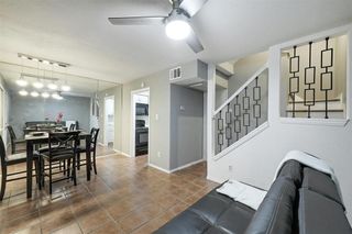 1808 Rio Grande ST 2, Austin, TX 78701