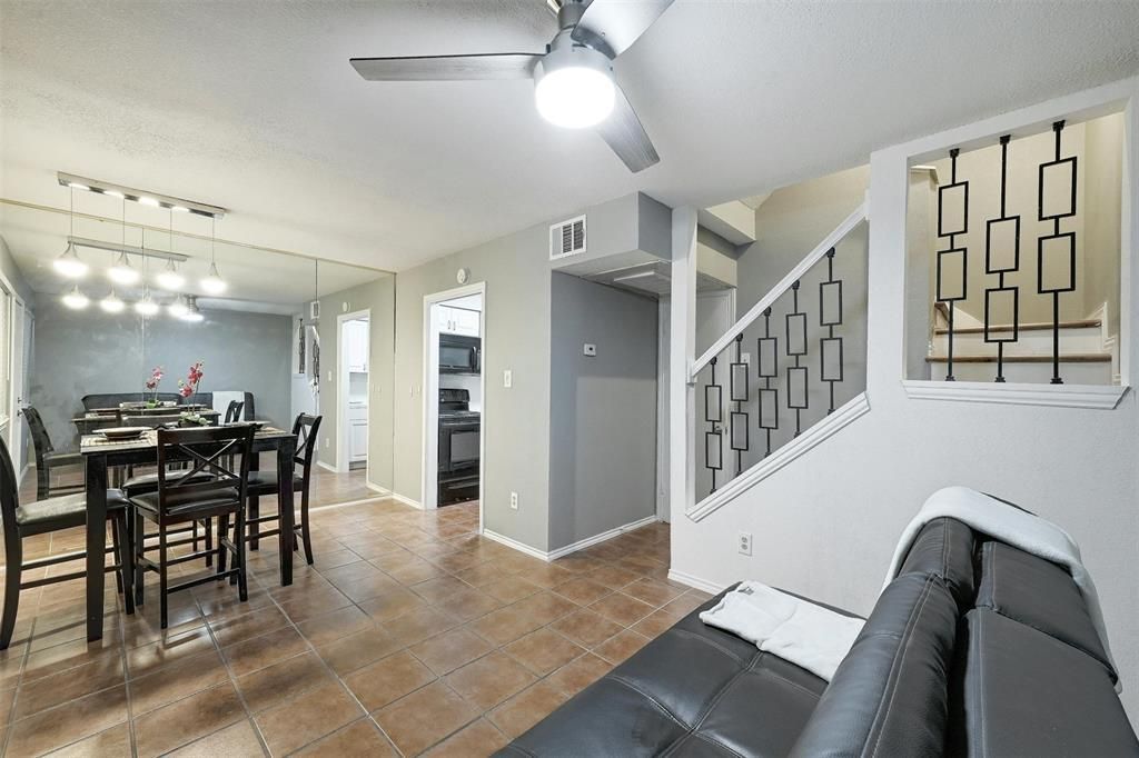 1808 Rio Grande ST 2, Austin, TX 78701