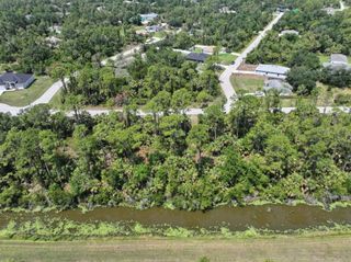 CLATTLEYA AVENUE, North Port, FL 34288