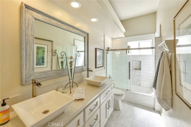 231 Avenida Princesa, San Clemente, CA 92672