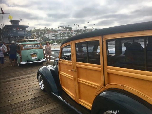 231 Avenida Princesa, San Clemente, CA 92672