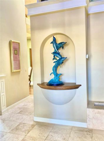 231 Avenida Princesa, San Clemente, CA 92672