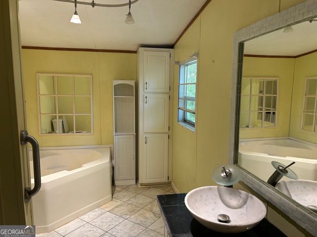 122 Merry Court NW, Milledgeville, GA 31061