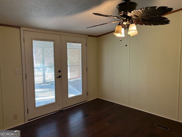 122 Merry Court NW, Milledgeville, GA 31061