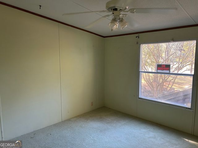 122 Merry Court NW, Milledgeville, GA 31061