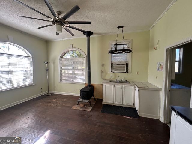 122 Merry Court NW, Milledgeville, GA 31061