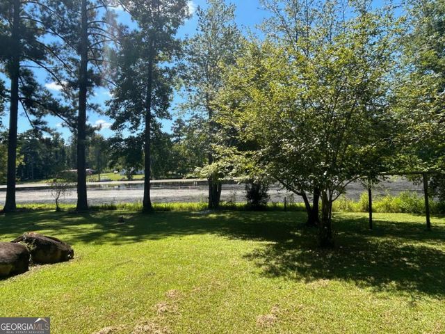 122 Merry Court NW, Milledgeville, GA 31061