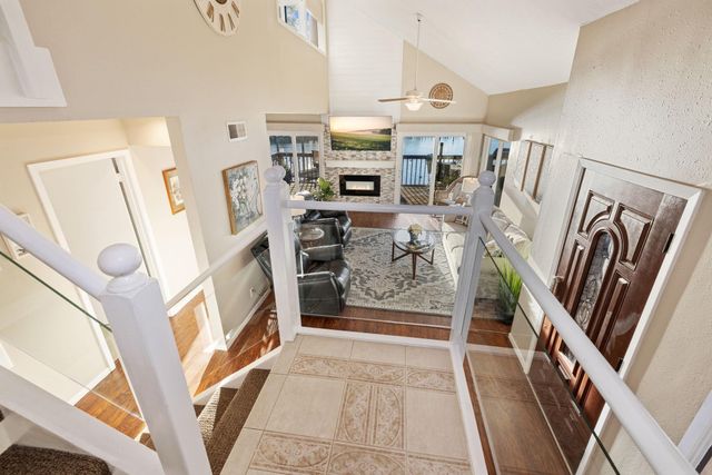 659 Davis Road, League City, TX 77573