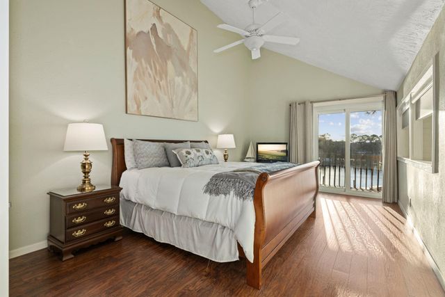 659 Davis Road, League City, TX 77573