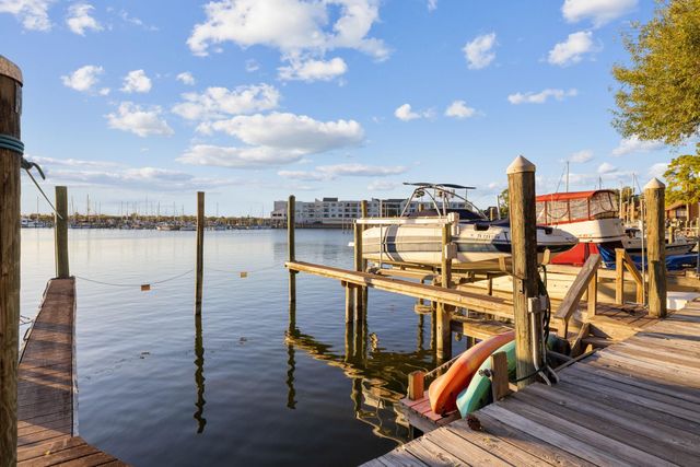 659 Davis Road, League City, TX 77573