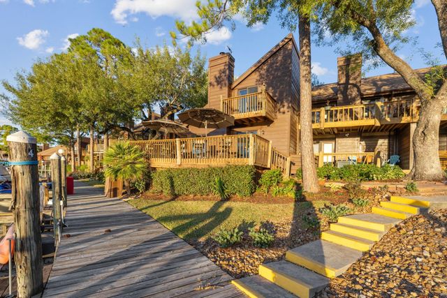 659 Davis Road, League City, TX 77573