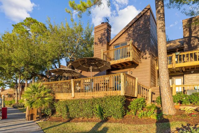 659 Davis Road, League City, TX 77573