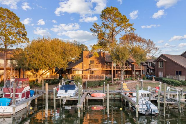 659 Davis Road, League City, TX 77573