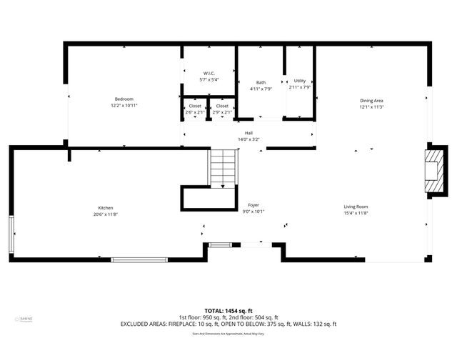 659 Davis Road, League City, TX 77573