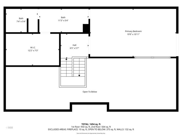 659 Davis Road, League City, TX 77573