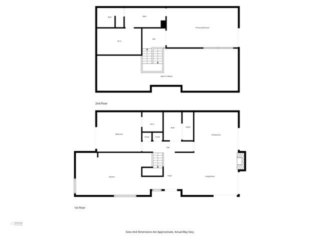 659 Davis Road, League City, TX 77573