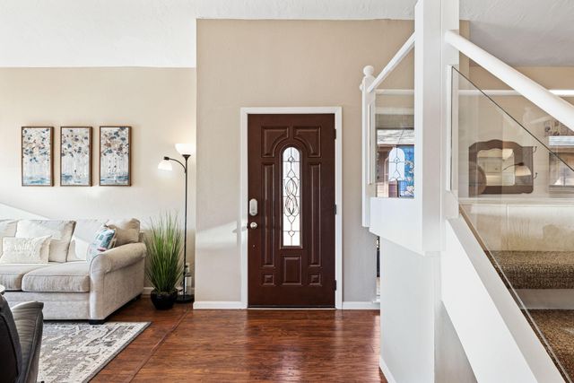 659 Davis Road, League City, TX 77573