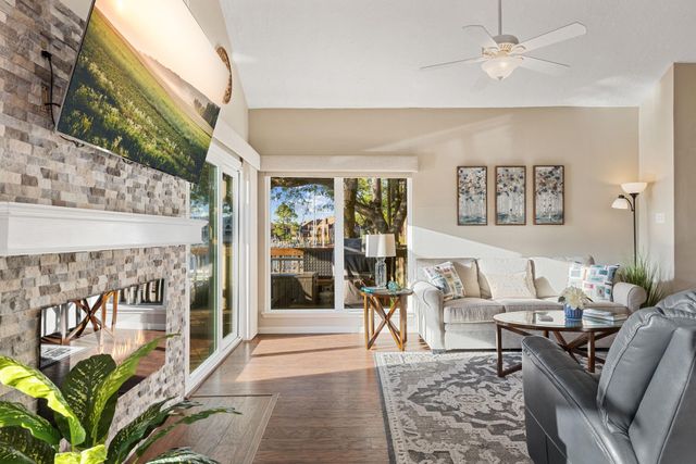 659 Davis Road, League City, TX 77573