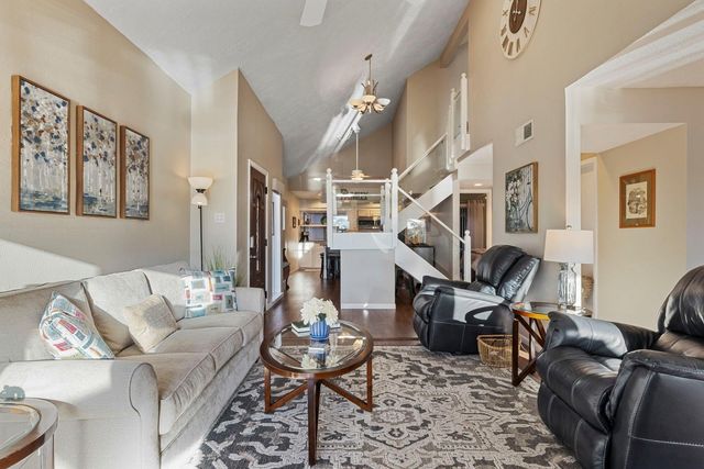 659 Davis Road, League City, TX 77573