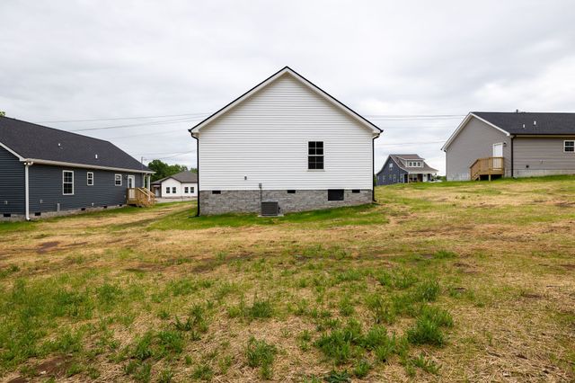 223 Coney Island Rd, Shelbyville, TN 37160