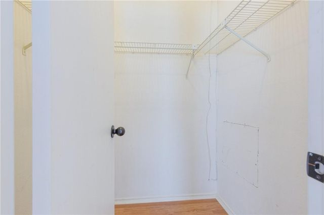 504 Purple Sage DR, Round Rock, TX 78681