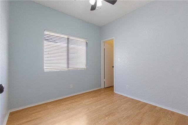 504 Purple Sage DR, Round Rock, TX 78681