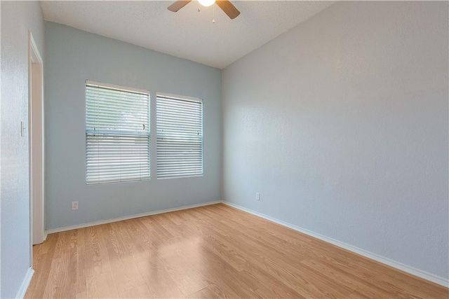 504 Purple Sage DR, Round Rock, TX 78681