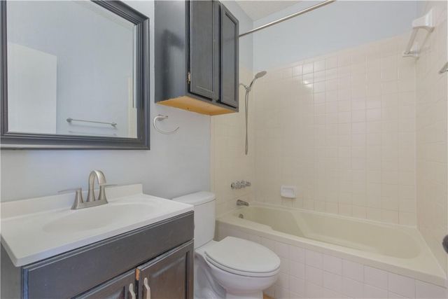 504 Purple Sage DR, Round Rock, TX 78681