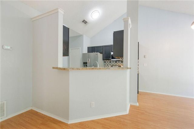 504 Purple Sage DR, Round Rock, TX 78681