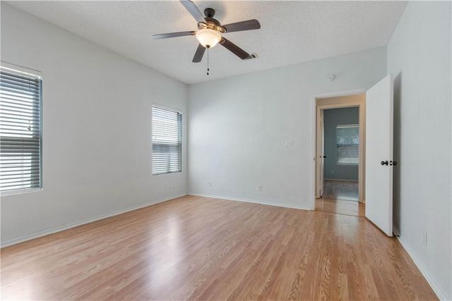 504 Purple Sage DR, Round Rock, TX 78681