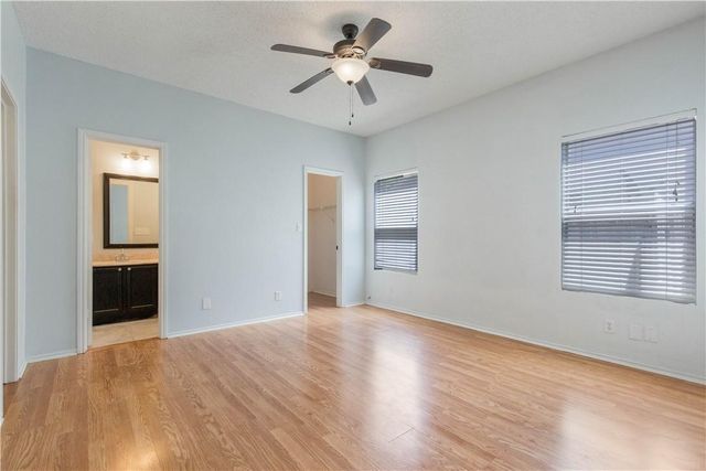 504 Purple Sage DR, Round Rock, TX 78681