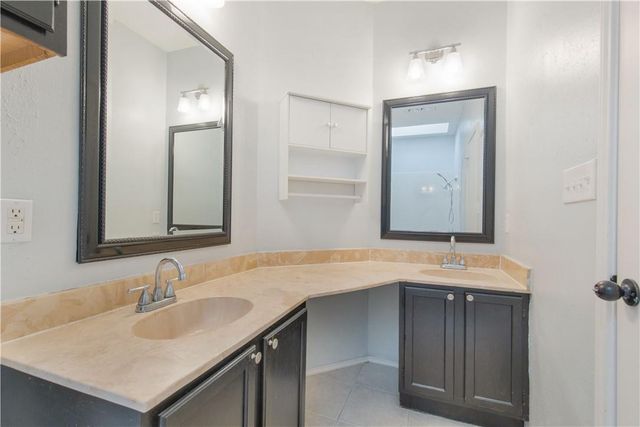 504 Purple Sage DR, Round Rock, TX 78681