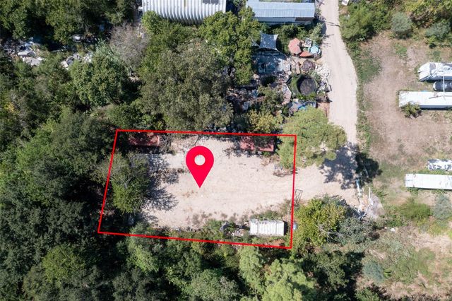 0 Golden Forest Drive, Houston, TX 77091