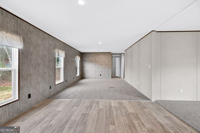 533 Pearwood Road, Royston, GA 30662